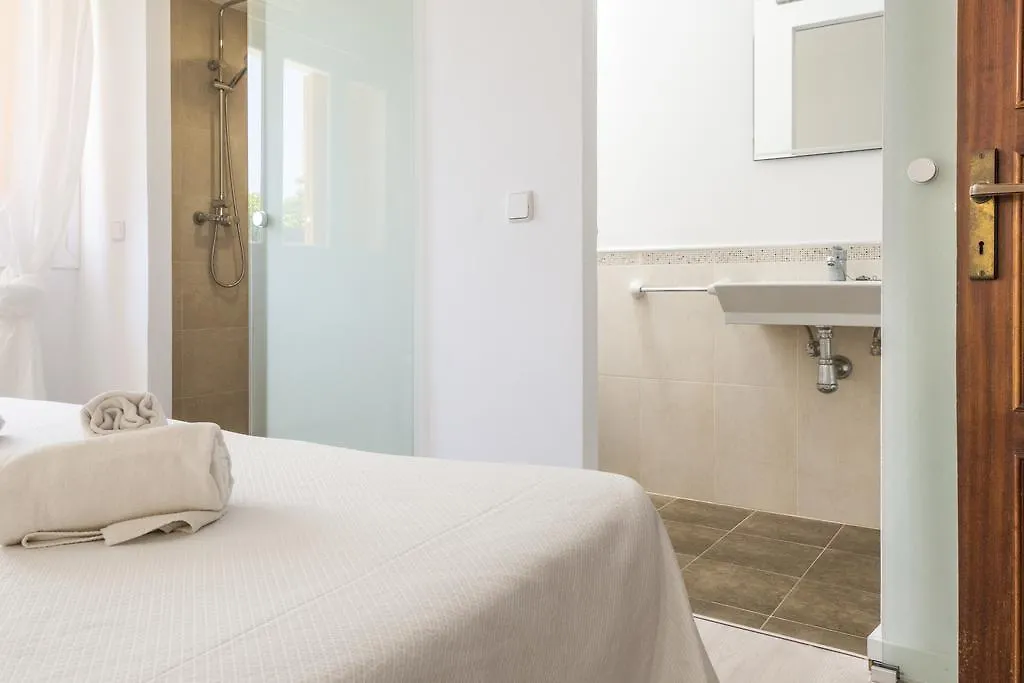 Villa Vica Santanyí 0*,  Spanien